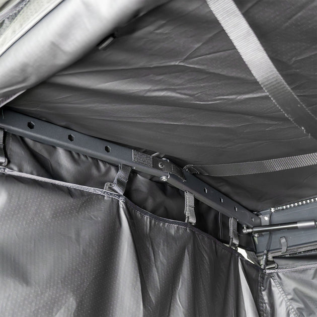 23ZERO Rask Camping Shower Tent - Image 6