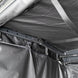23ZERO Rask Camping Shower Tent - Image 6