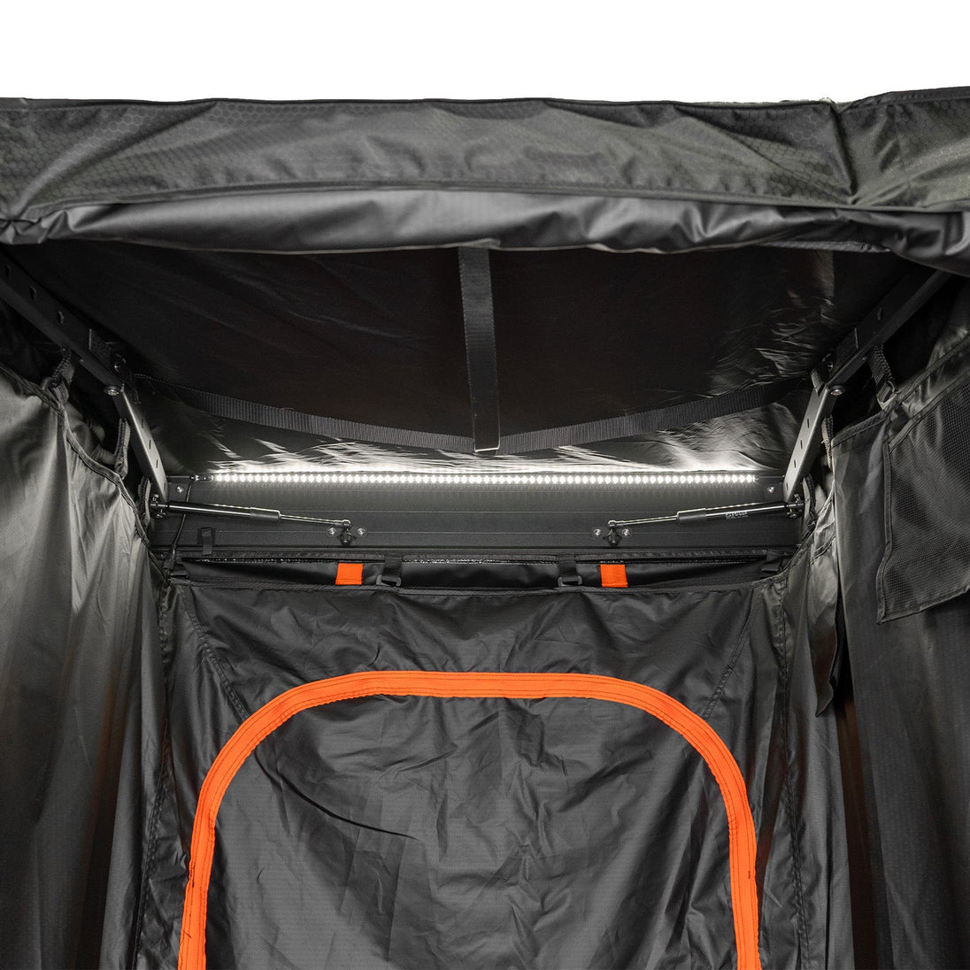 23ZERO Rask Camping Shower Tent - Image 8