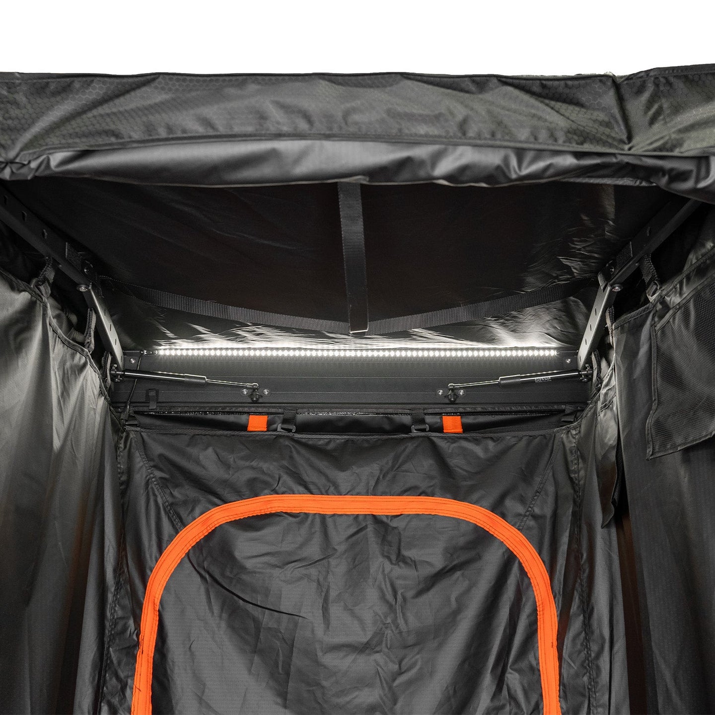 23ZERO Rask Camping Shower Tent - Image 8
