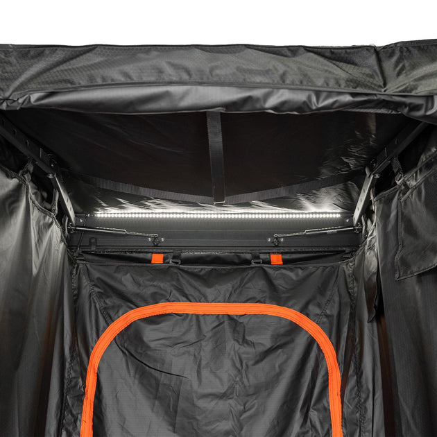 23ZERO Rask Camping Shower Tent - Image 8