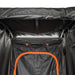 23ZERO Rask Camping Shower Tent - Image 8
