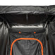 23ZERO Rask Camping Shower Tent - Image 8