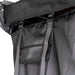 23ZERO Rask Camping Shower Tent - Image 9