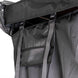 23ZERO Rask Camping Shower Tent - Image 9