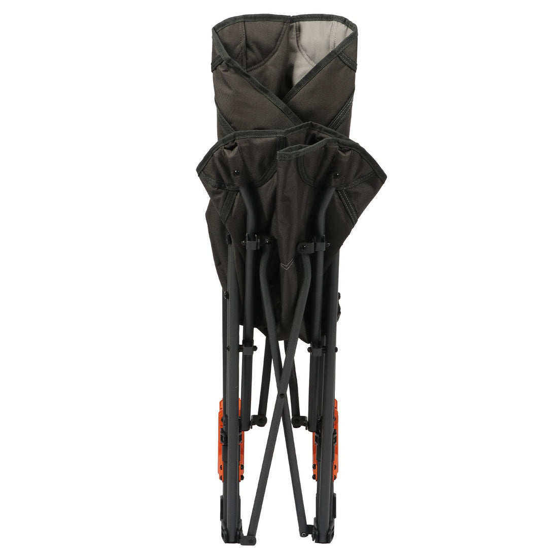 23ZERO Rebound Chair - Image 8