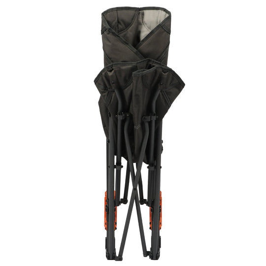 23ZERO Rebound Chair - Image 8