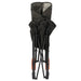 23ZERO Rebound Chair - Image 8