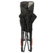 23ZERO Rebound Chair - Image 8
