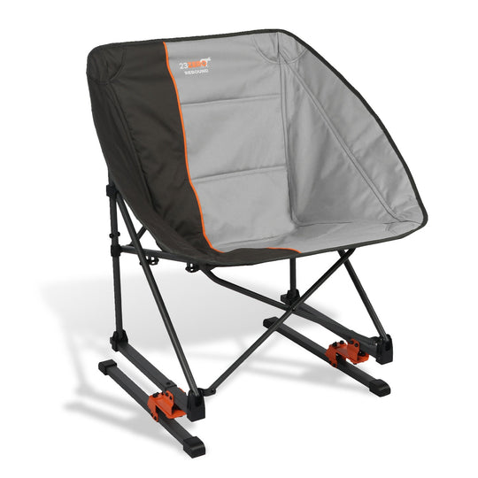 23ZERO Rebound Chair - Image 1