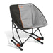 23ZERO Rebound Chair - Image 1