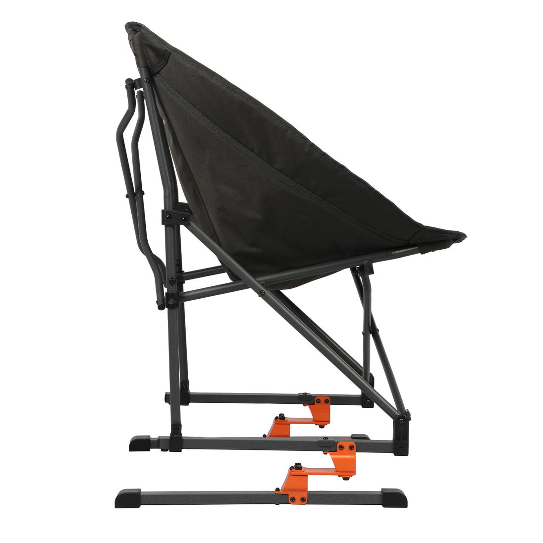 23ZERO Rebound Chair - Image 2