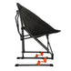23ZERO Rebound Chair - Image 2