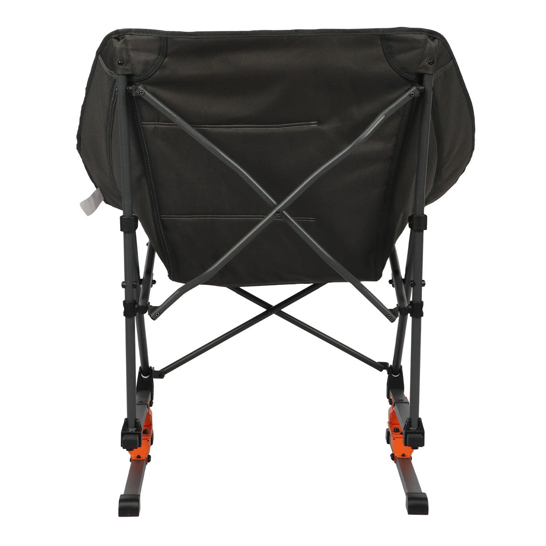 23ZERO Rebound Chair - Image 4