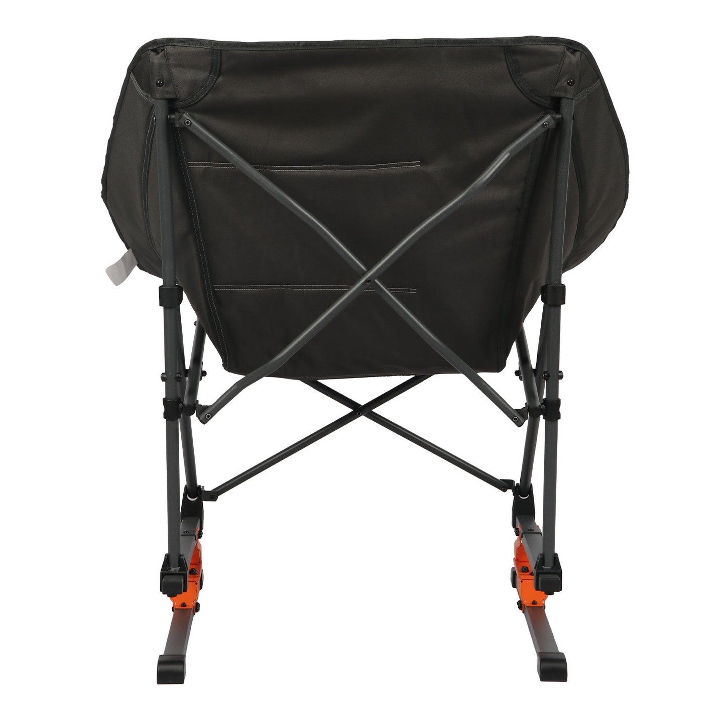 23ZERO Rebound Chair - Image 4