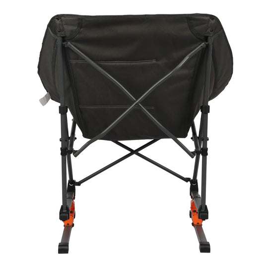 23ZERO Rebound Chair - Image 4
