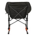 23ZERO Rebound Chair - Image 4