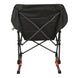 23ZERO Rebound Chair - Image 4