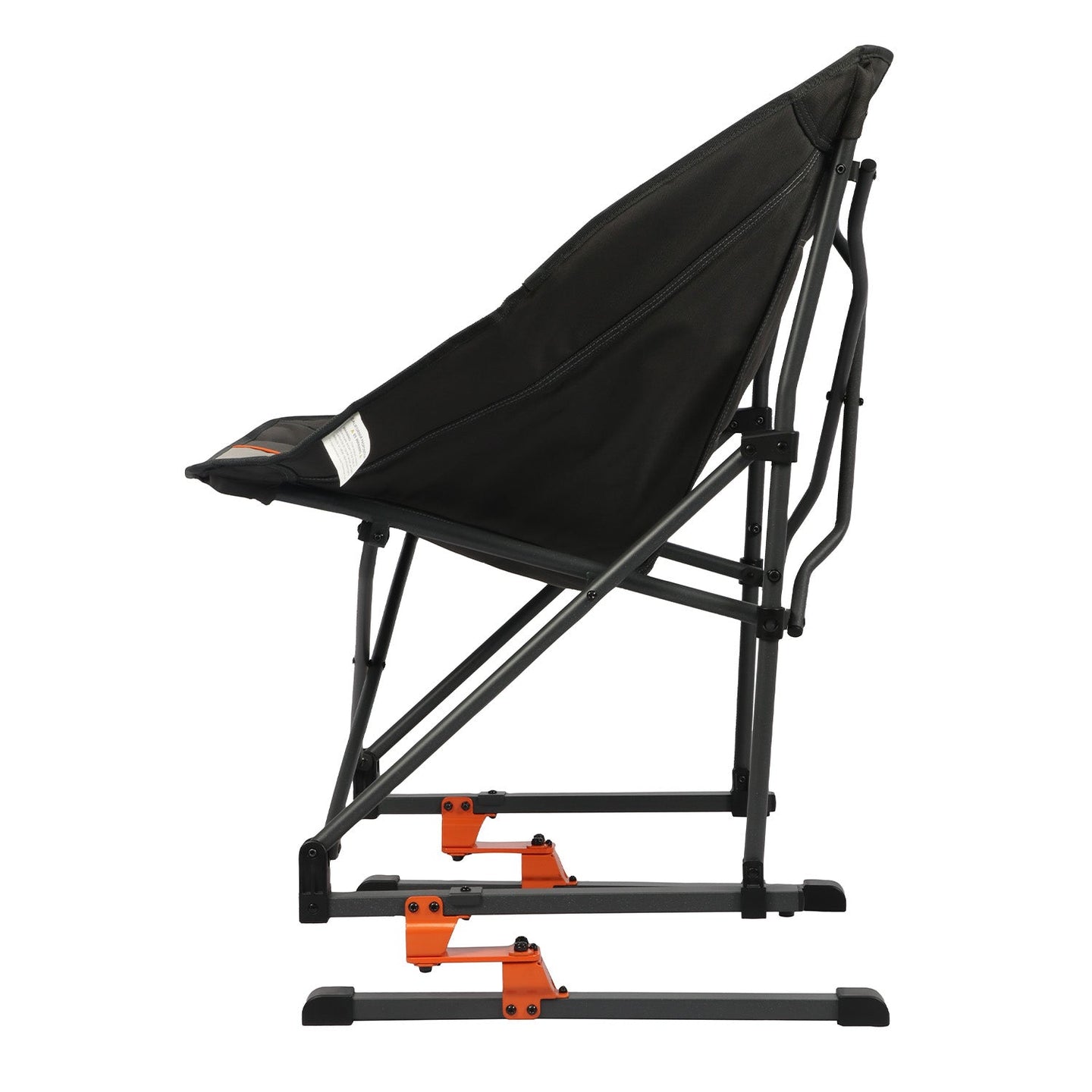 23ZERO Rebound Chair - Image 3