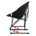 23ZERO Rebound Chair - Image 3