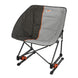 23ZERO Rebound Chair - Image 5