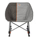 23ZERO Rebound Chair - Image 6