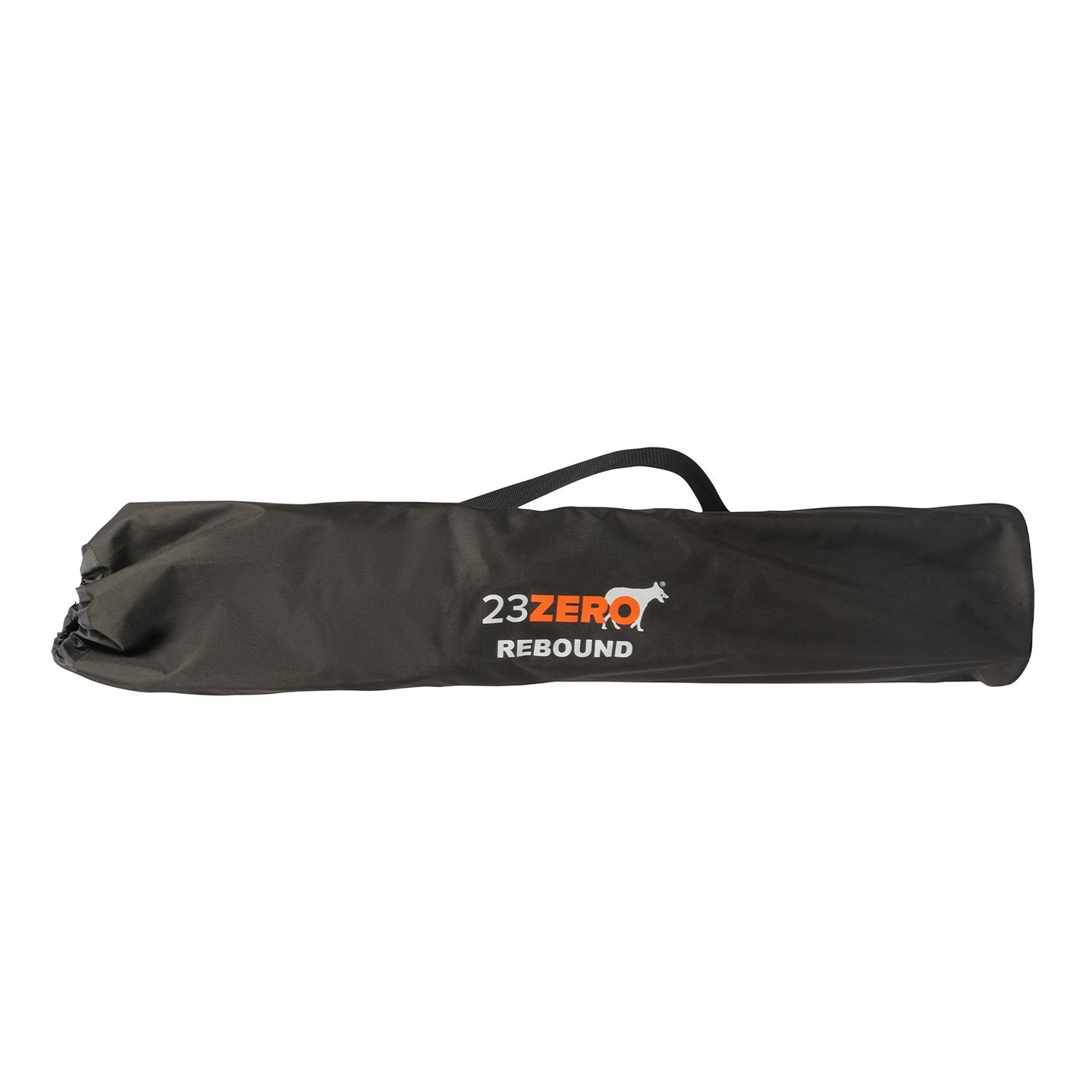 23ZERO Rebound Chair - Image 10
