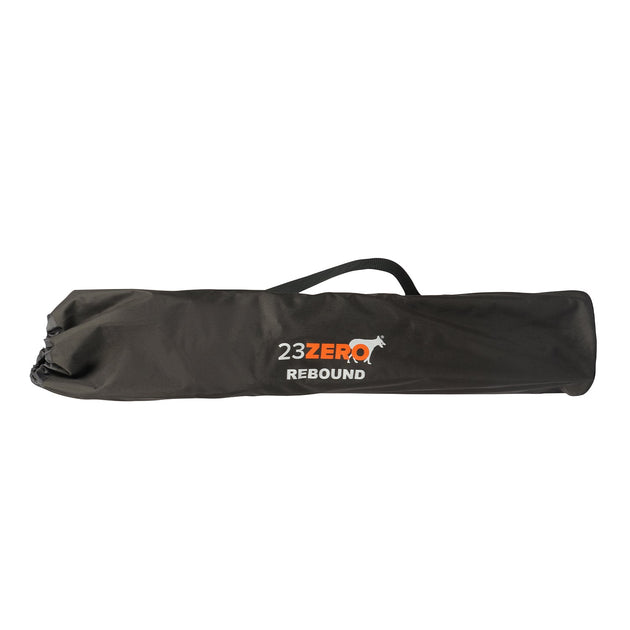 23ZERO Rebound Chair - Image 10