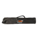 23ZERO Rebound Chair - Image 10