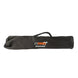 23ZERO Rebound Chair - Image 10