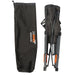 23ZERO Rebound Chair - Image 9