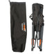 23ZERO Rebound Chair - Image 9