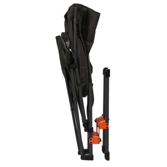 23ZERO Rebound Chair - Image 7