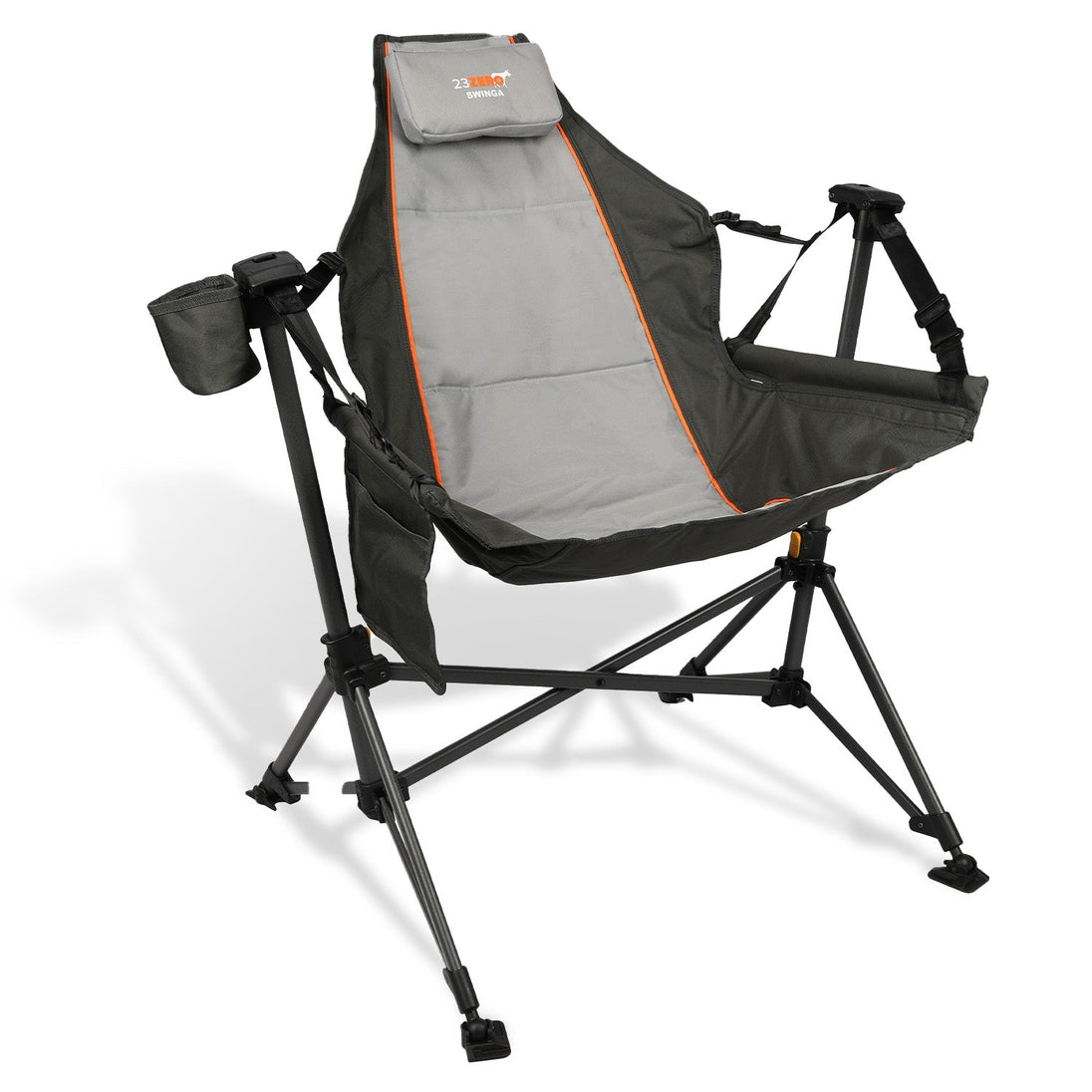 23ZERO Swinga Chair - Image 1