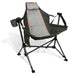 23ZERO Swinga Chair - Image 1