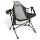 23ZERO Swinga Chair - Image 1