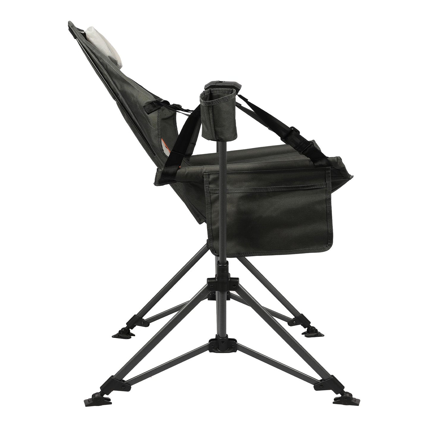 23ZERO Swinga Chair - Image 3