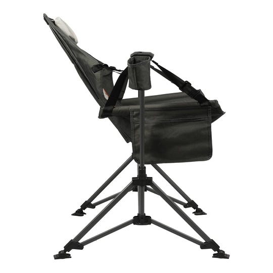 23ZERO Swinga Chair - Image 3
