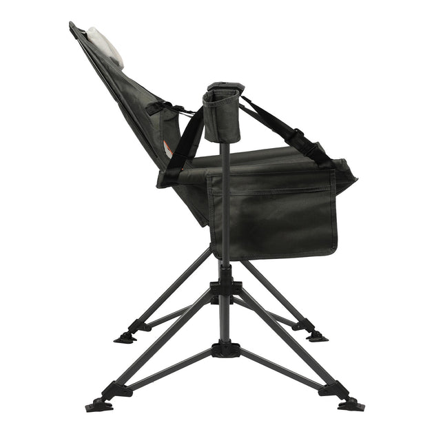 23ZERO Swinga Chair - Image 3