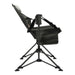 23ZERO Swinga Chair - Image 3