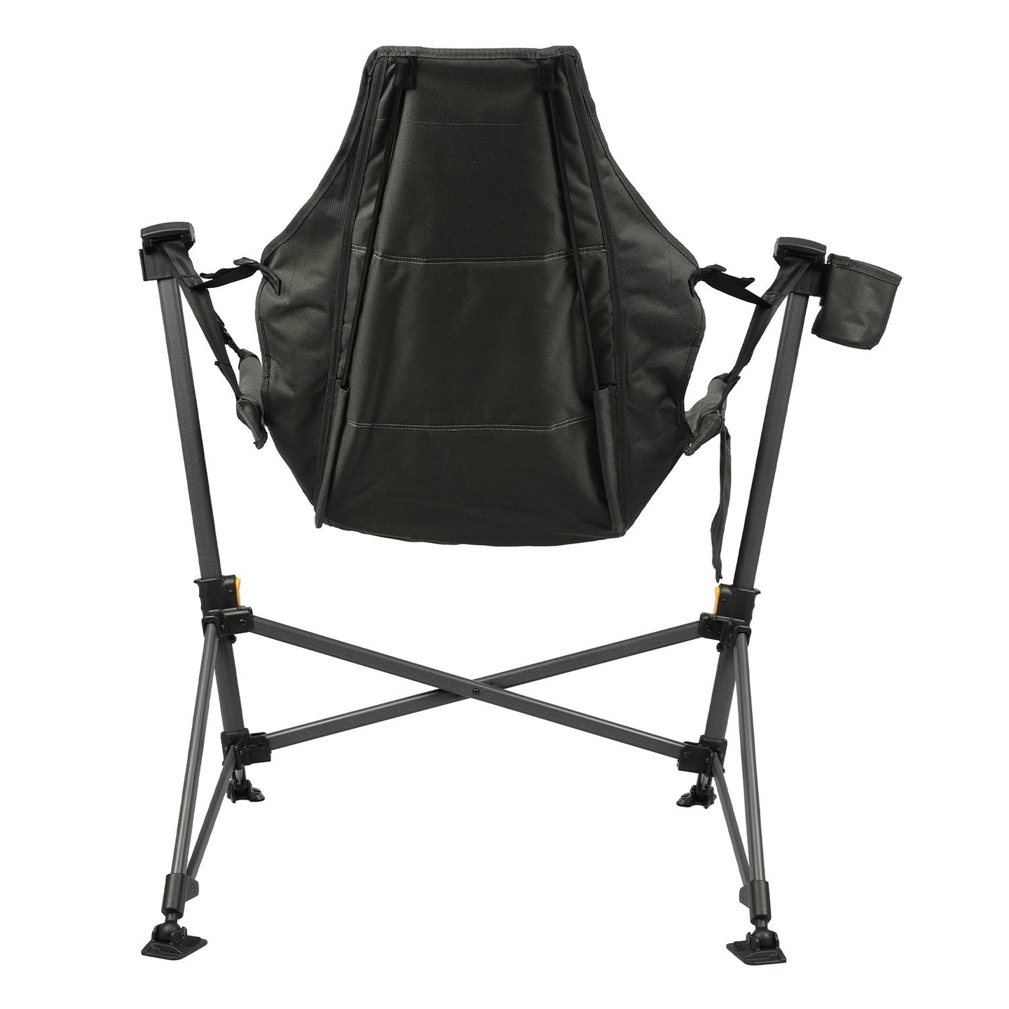 23ZERO Swinga Chair - Image 2