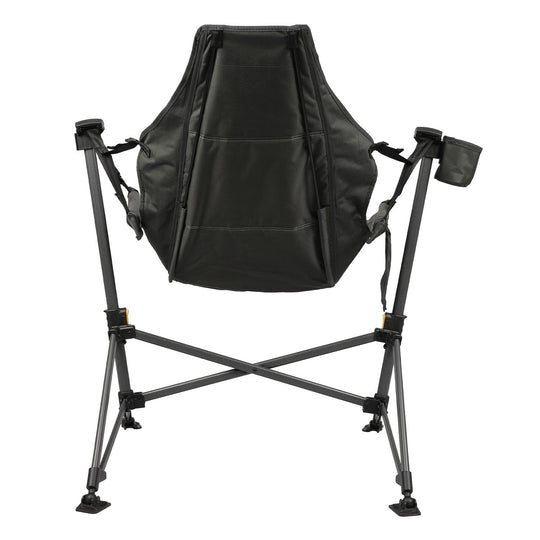 23ZERO Swinga Chair - Image 2
