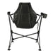 23ZERO Swinga Chair - Image 2