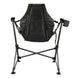 23ZERO Swinga Chair - Image 2