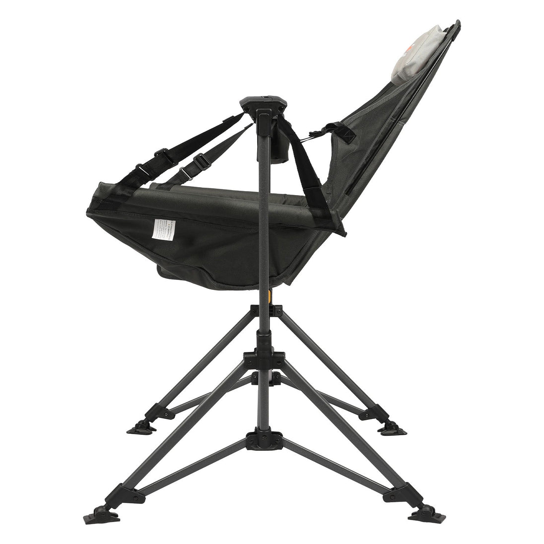 23ZERO Swinga Chair - Image 4