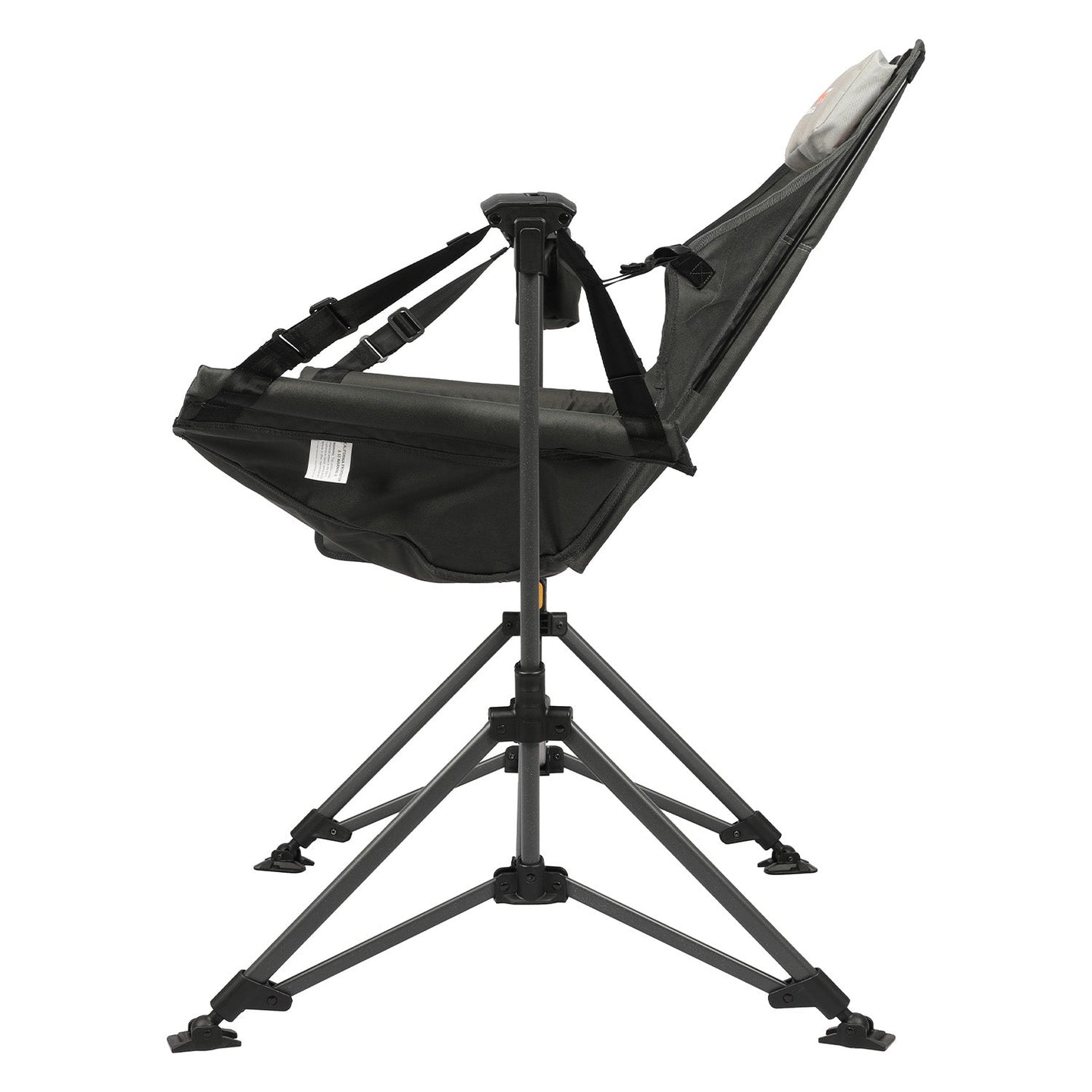 23ZERO Swinga Chair - Image 4