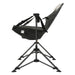 23ZERO Swinga Chair - Image 4