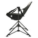 23ZERO Swinga Chair - Image 4
