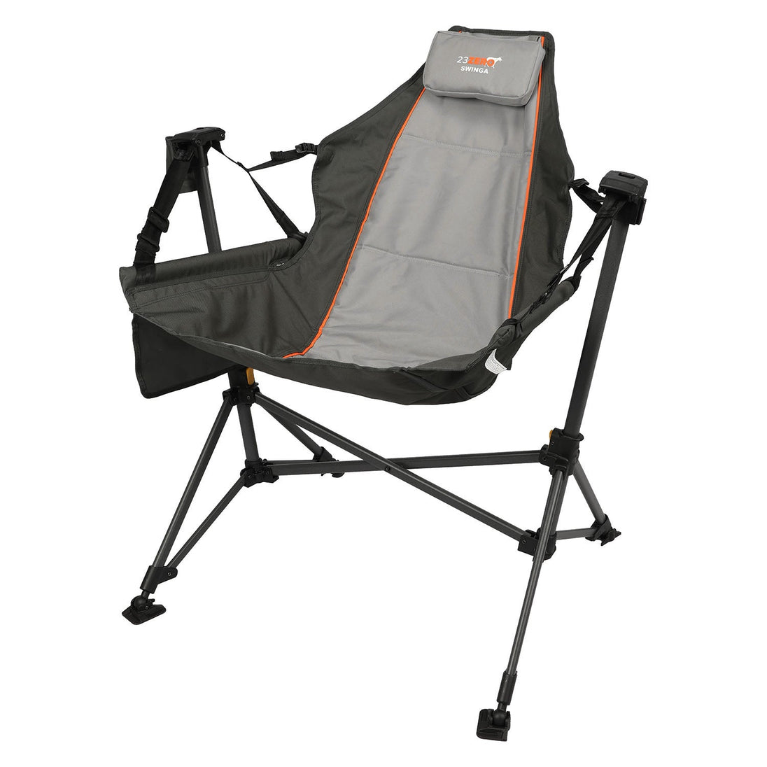 23ZERO Swinga Chair - Image 5
