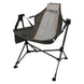23ZERO Swinga Chair - Image 5